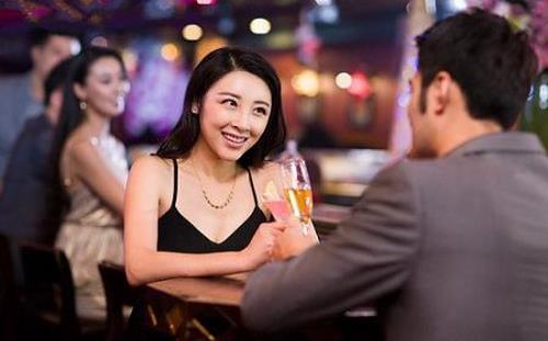 5個(gè)星座男千萬別亂寵！
