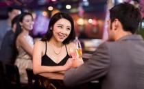 5個星座男千萬別亂寵！