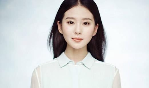 上眼皮脂肪厚怎么辦？上眼皮吸脂幫你搞定