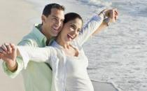 女人如何找到一個理想的結(jié)婚對象？