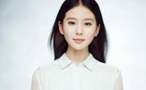 上眼皮脂肪厚怎么辦？上眼皮吸脂幫你搞定