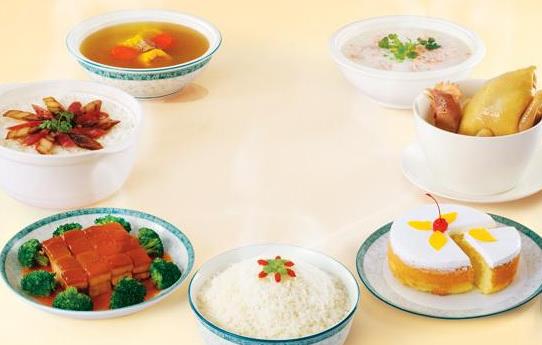 這些吃法留不住食物營(yíng)養(yǎng)！