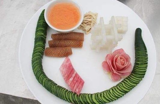 剩菜翻新技巧你都會么？