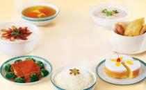這些吃法留不住食物營養(yǎng)！
