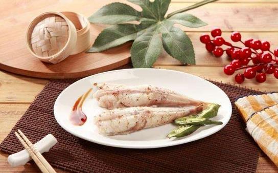魚(yú)肉和豆腐煮多久最好吃？