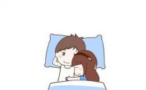 熱戀中的女人常犯這些錯誤