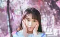 戀愛(ài)的潛規(guī)則你都了解么？