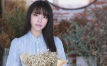 已婚女人出軌都在哪些場所？
