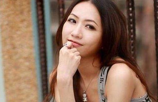 為啥男人總覺得別人的老婆好？