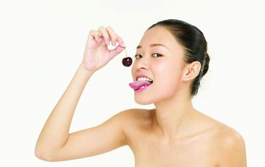 看看你有哪些不好的飲食習慣？