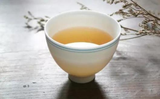 喝茶居然能預(yù)防這么多癌癥！