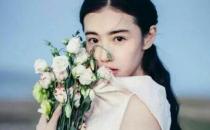 為啥婚外情讓人欲罷不能？