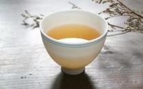 喝茶居然能預防這么多癌癥！