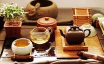 秋季喝什么茶能夠養(yǎng)生？