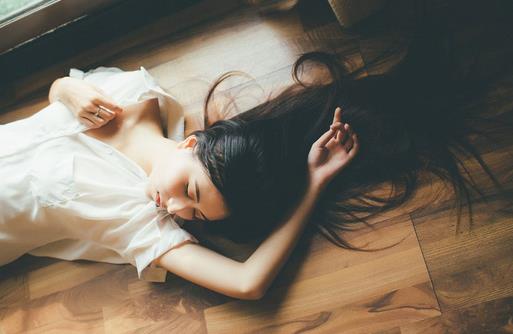 女性不孕要做哪些檢查？