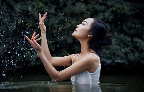 卵巢發(fā)育異常是什么？卵巢發(fā)育異常的病因