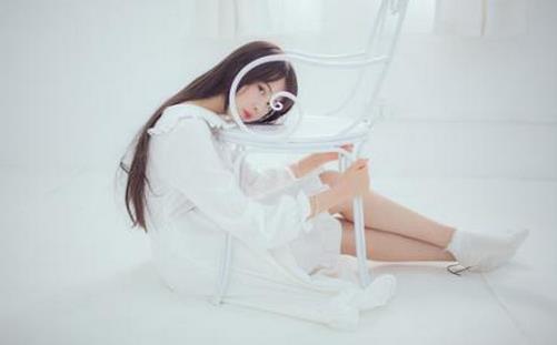 處女膜閉鎖是啥情況？