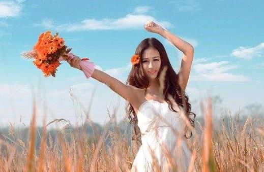 什么是卵巢囊腫？卵巢囊腫的病因