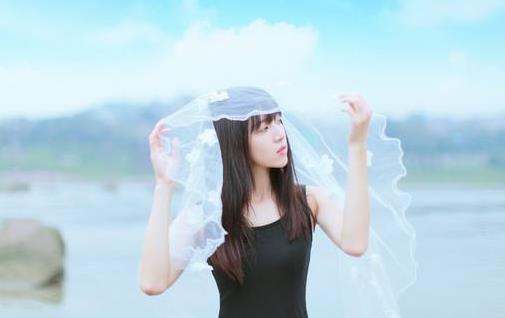 什么是巧克力囊腫？巧克力囊腫嚴(yán)重嗎
