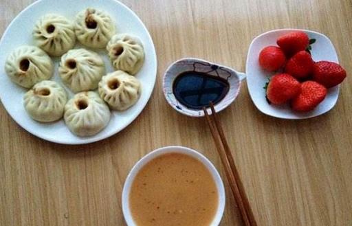 早餐怎樣吃才合理？