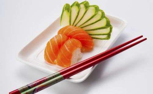 過(guò)了保質(zhì)期的食物還能吃嗎？