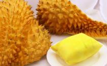 這些“怪味”食物是女人的健康小衛(wèi)士！
