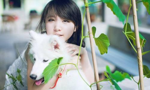 尖銳濕疣是怎么引起的？