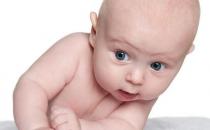 哪些人可以做試管嬰兒？