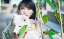尖銳濕疣是怎么引起的？