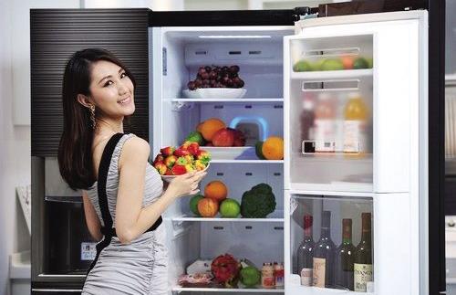 哪些食材不適合放進(jìn)冰箱？