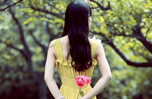 子宮內(nèi)膜異位癥都有什么癥狀？