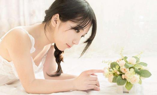 單純皰疹的感染源是什么？