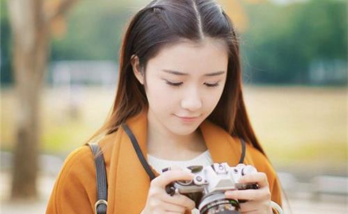 哪些癥狀表明需做婦科檢查？