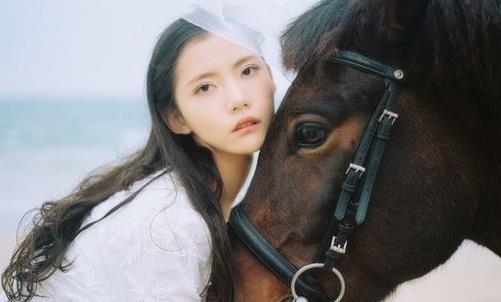 什么是婦科B超？婦科B超檢查方法