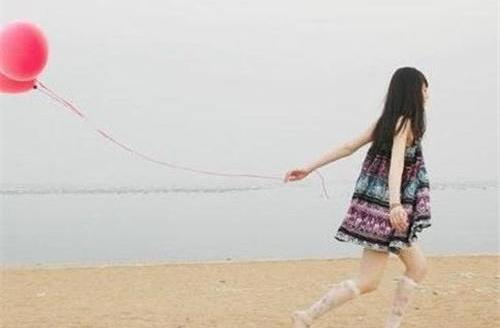 子宮切除后如何保養(yǎng)？