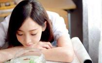 什么是子宮內(nèi)膜異位癥？