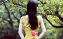 子宮內(nèi)膜異位癥都有什么癥狀？