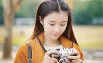 哪些癥狀表明需做婦科檢查？