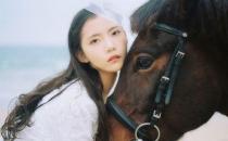 什么是婦科B超？婦科B超檢查方法