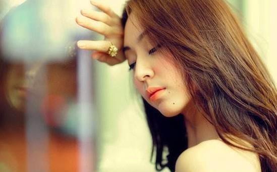 癡心女請(qǐng)遠(yuǎn)離這些男人！