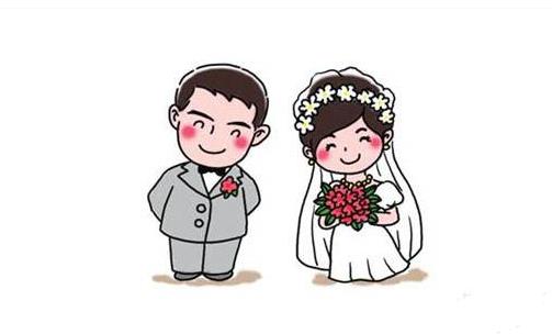 做婚檢有什么意義？