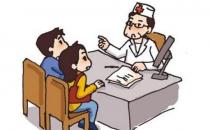 婚檢都檢查什么？男性婚檢都檢查啥