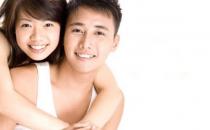 婚檢能夠查出不孕癥嗎？