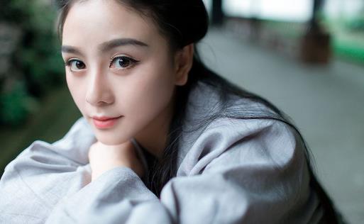 孕前染色體檢查是什么？