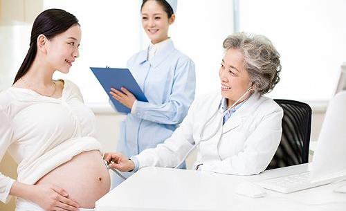 孕婦需要接種哪些疫苗？