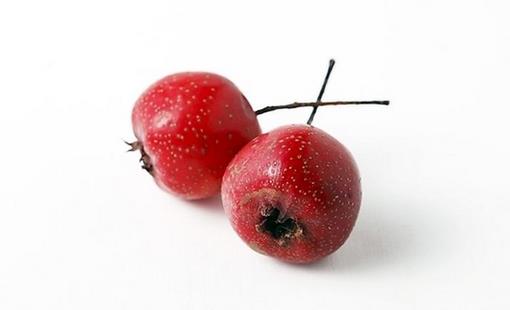 吃山楂真的會(huì)流產(chǎn)嗎？