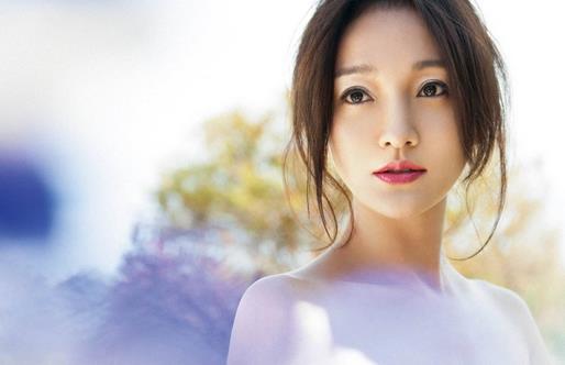女人的哪些部位最受男人歡迎？