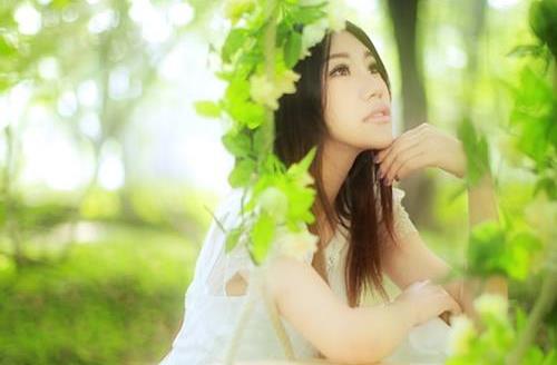 白帶出血怎么辦？