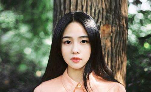 女性要如何補(bǔ)充雌激素？
