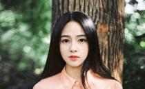 女性要如何補充雌激素？